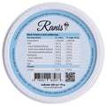 Ranis Vanilje Protein-is