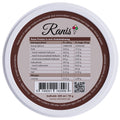 Ranis Chokolade Protein-is
