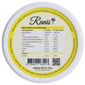 Ranis Citron Protein-is