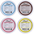Ranis Mixkasse Protein-is